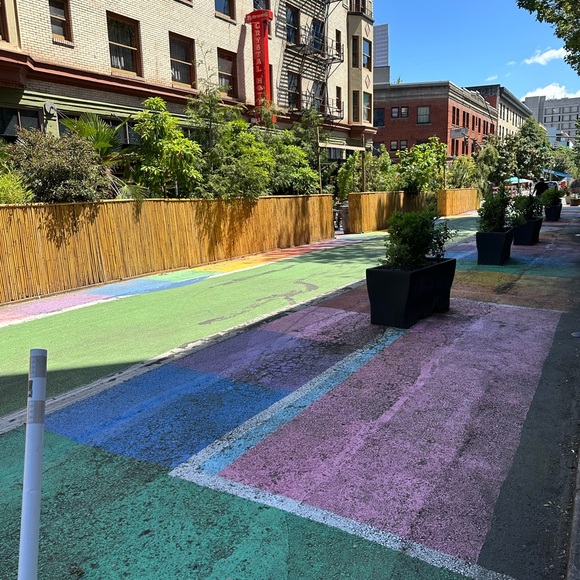 Meet your Posher, Emily - Picture 1 of 1